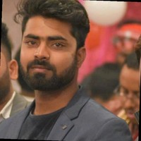 Sumit Chitransh