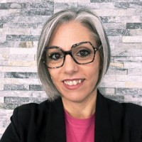 Carole Simoncini