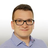 Piotr Jasłowski