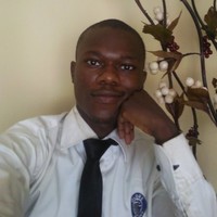 Charles Oparah, Aca