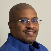 Lloyd Thompson