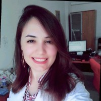 Ebru Boyacı