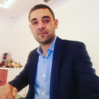 Anis Sassi