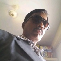 Buchaiah Sangareddy