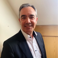 Javier Pérez García