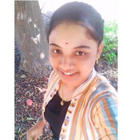 Lavanya Undrakonda