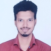 Pratik Dengane