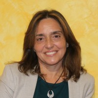 Esther Gutiérrez González