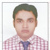 Mohd Shahnawaz Shahnawaz