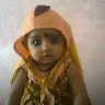 Santosh Ithape