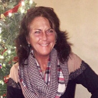 Jill Anne Pawlowski