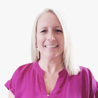 Carrie Clement