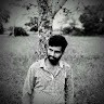 Bbhargav Chowdary