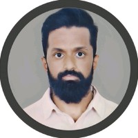 Nikhil Kanchan