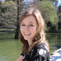 Megan Wellborn