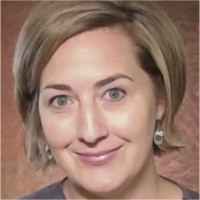 April Hatcher