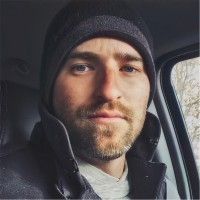 Chad E.