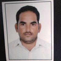 Neeraj Narwariya