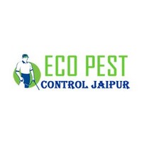 Pest Control