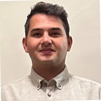 Kasım Onur Ersoy