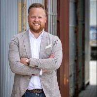 Frank Niessen