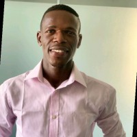 Adedamola Adebowale