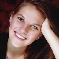 Jamie Heinrich