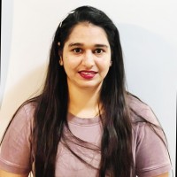 Gurpreet Kaur
