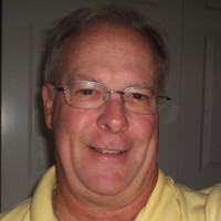 Dick Porter