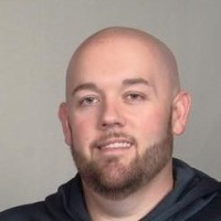 Zachary Smith