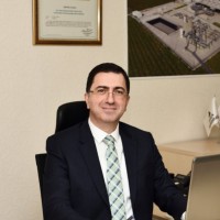 Hakan Tekkaya