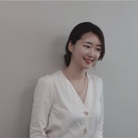 이현주