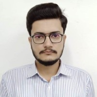 Syed Imran Naqvi