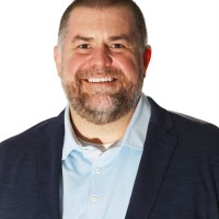 Darryl Taylor