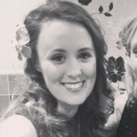 Amy Rush