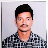 Mudduluru Venkata Subbaiah