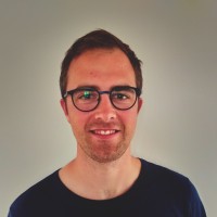 Torben Lagergaard Lund