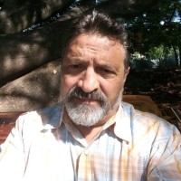 Alejandro Villaseñor