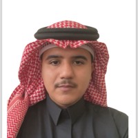 Mohammed Alessa