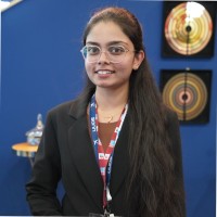 Nirosha Samarasinghe