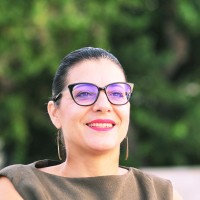 Ivana Pačić Unković