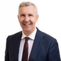 Craig Higson