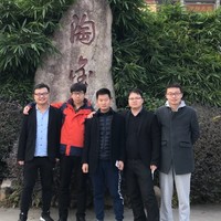 黄少明