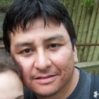 George Mendez