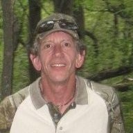 Robert Schmeltzer