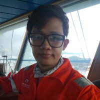 Rizky Alfianto