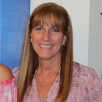 Jackie D. La Hoz