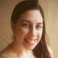 Marisol Gonzalez