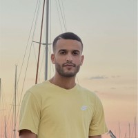 Khaled A
