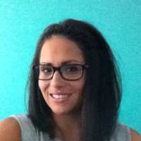 Jessi Campbell
